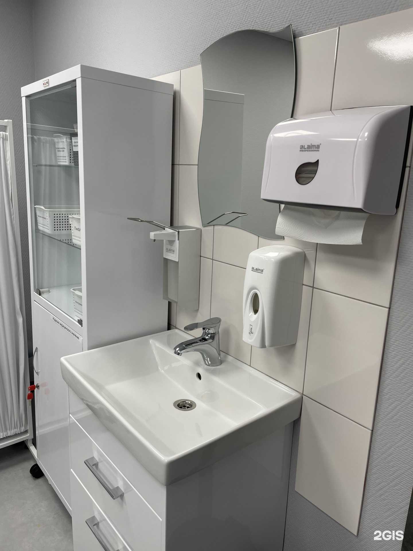 Отзывы на компанию Ника в г. Тольятти c фото