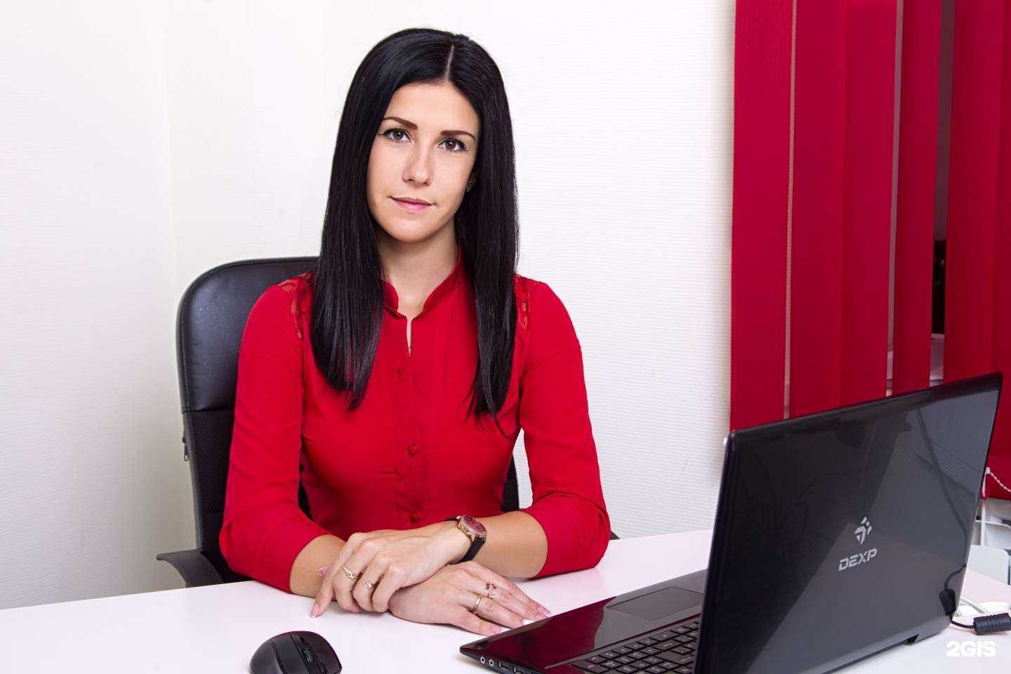 Отзывы на компанию Юридический центр в Владимире c фото