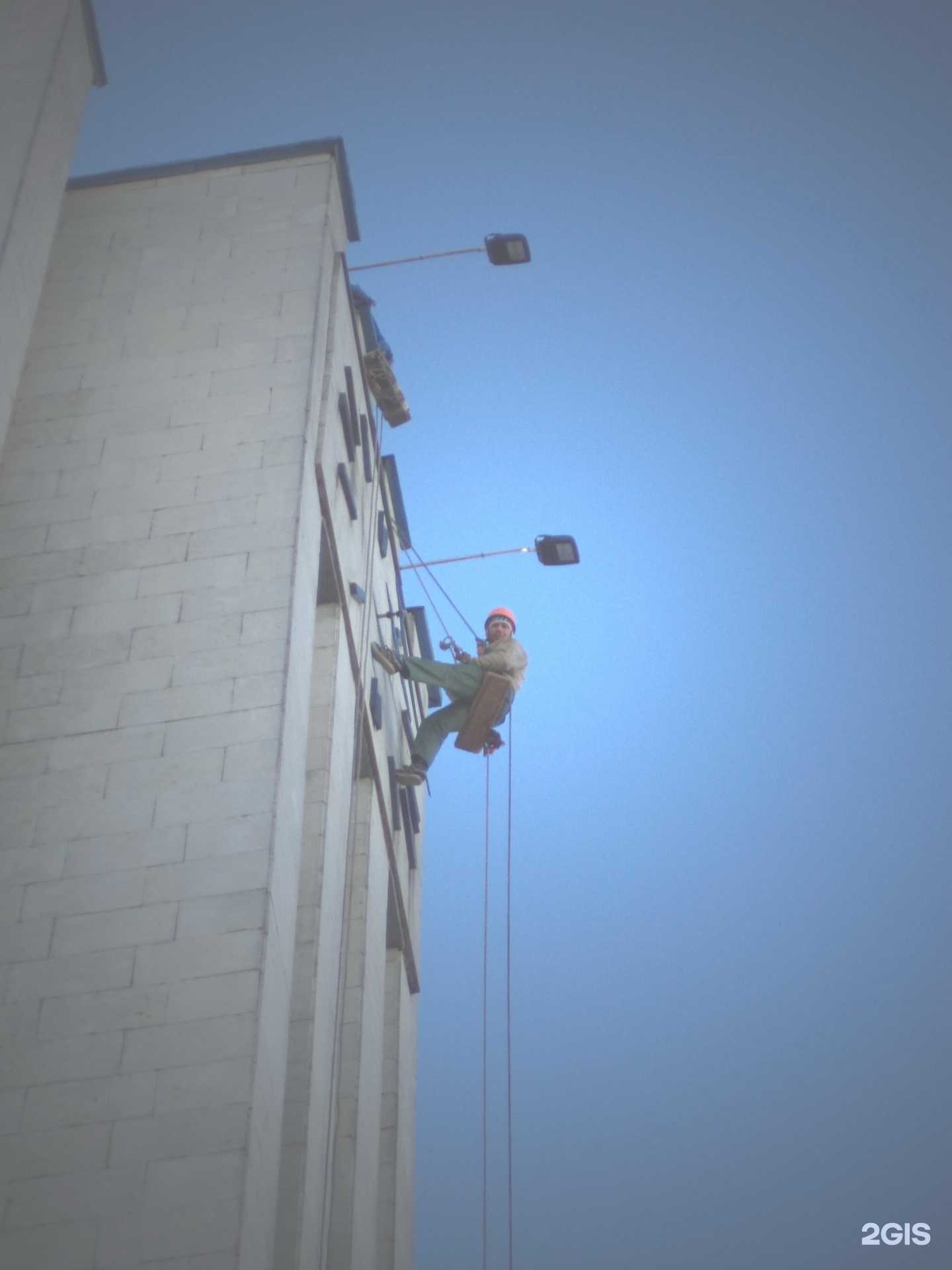 Отзывы на компанию Пензапромальпплюс в г. Пенза c фото