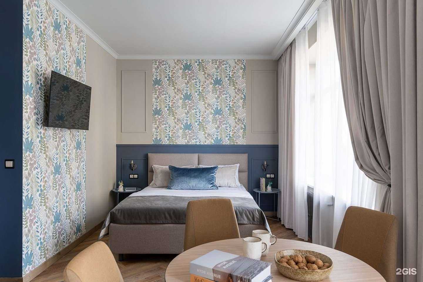 Отзывы на компанию Мосты в Владивостоке c фото