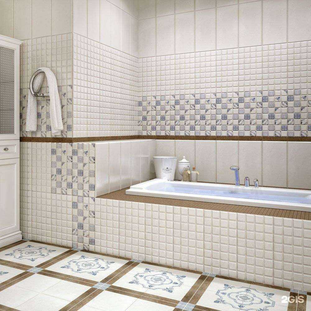 Отзывы на компанию Риф в г. Казань c фото