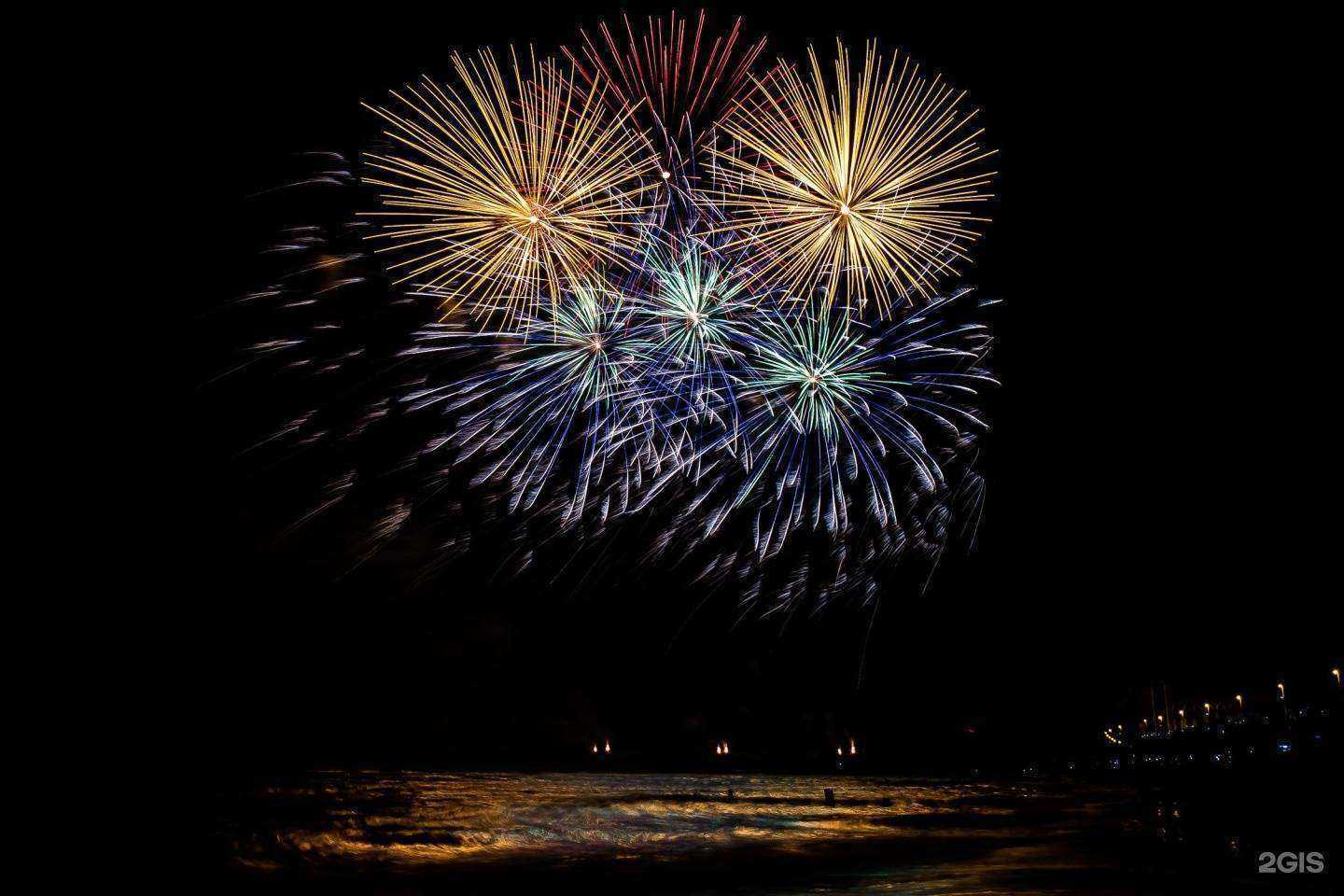 Отзывы на компанию Хан в г. Калининград c фото