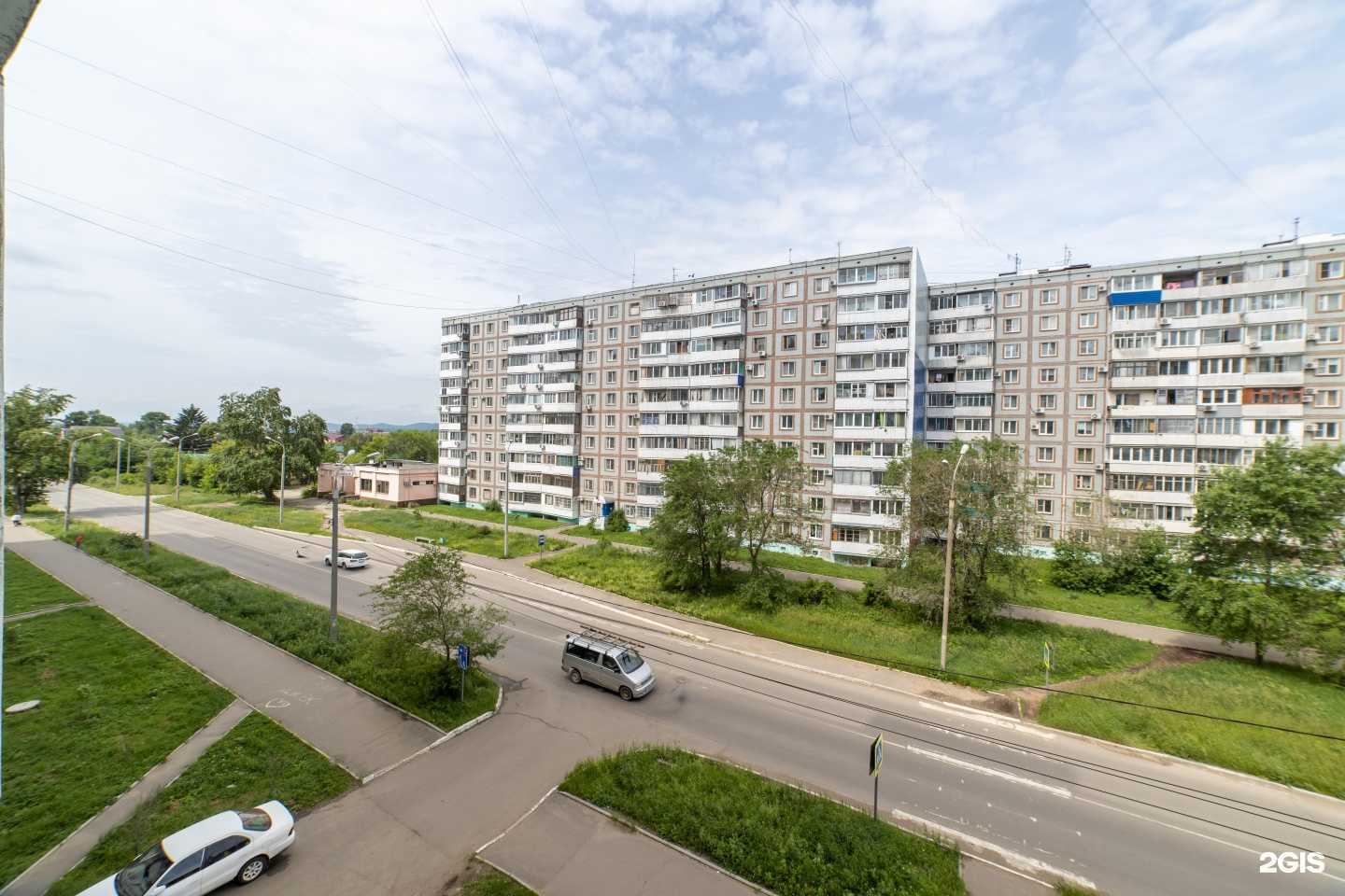 Отзывы на компанию Abs-Marketing в Комсомольске-на-Амуре c фото