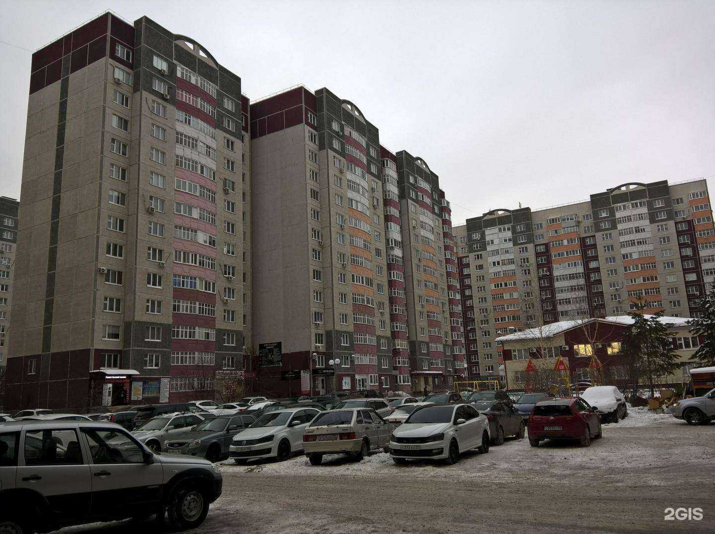 Отзывы на компанию Без нот в Тюмени c фото - фотография 2 из 2