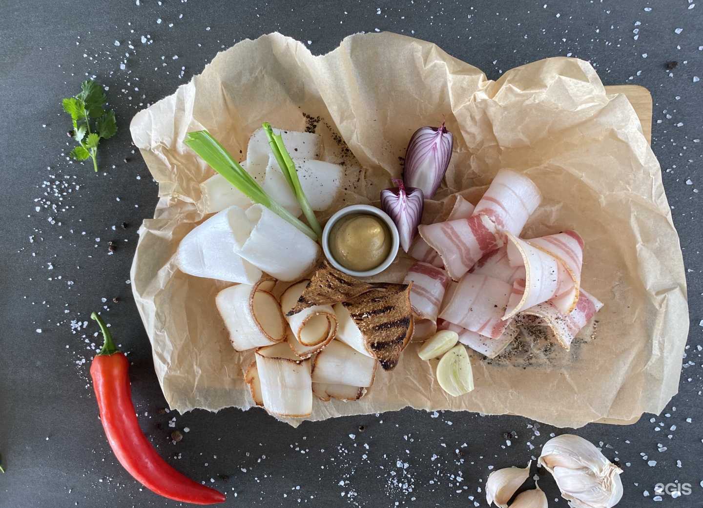 Отзывы на компанию Пять пятниц в Сочи c фото