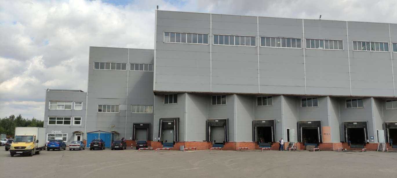 Отзывы на компанию Орси в Котельниках c фото - фотография 2 из 2