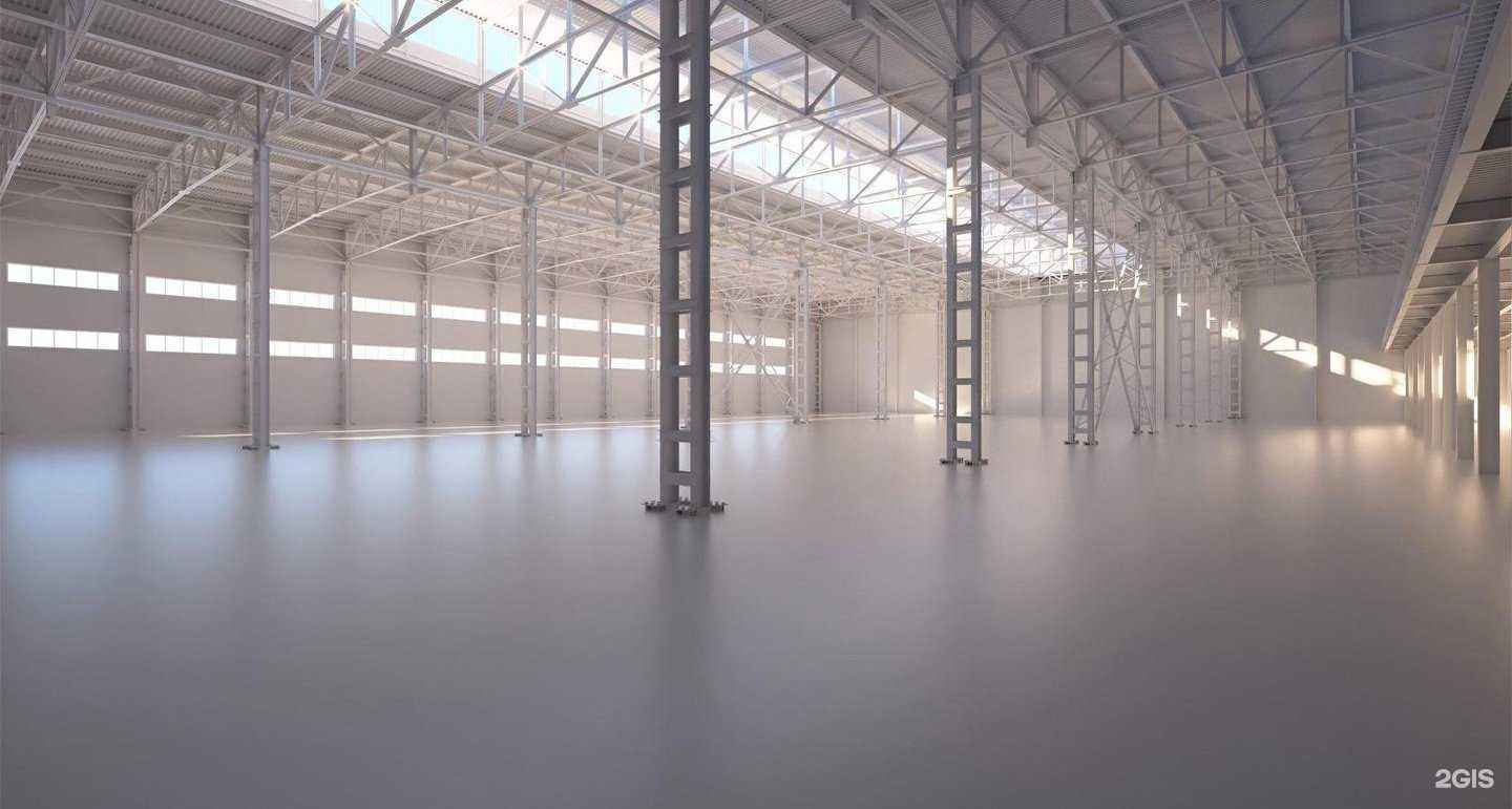 Отзывы на компанию Monopol в Тюмени c фото