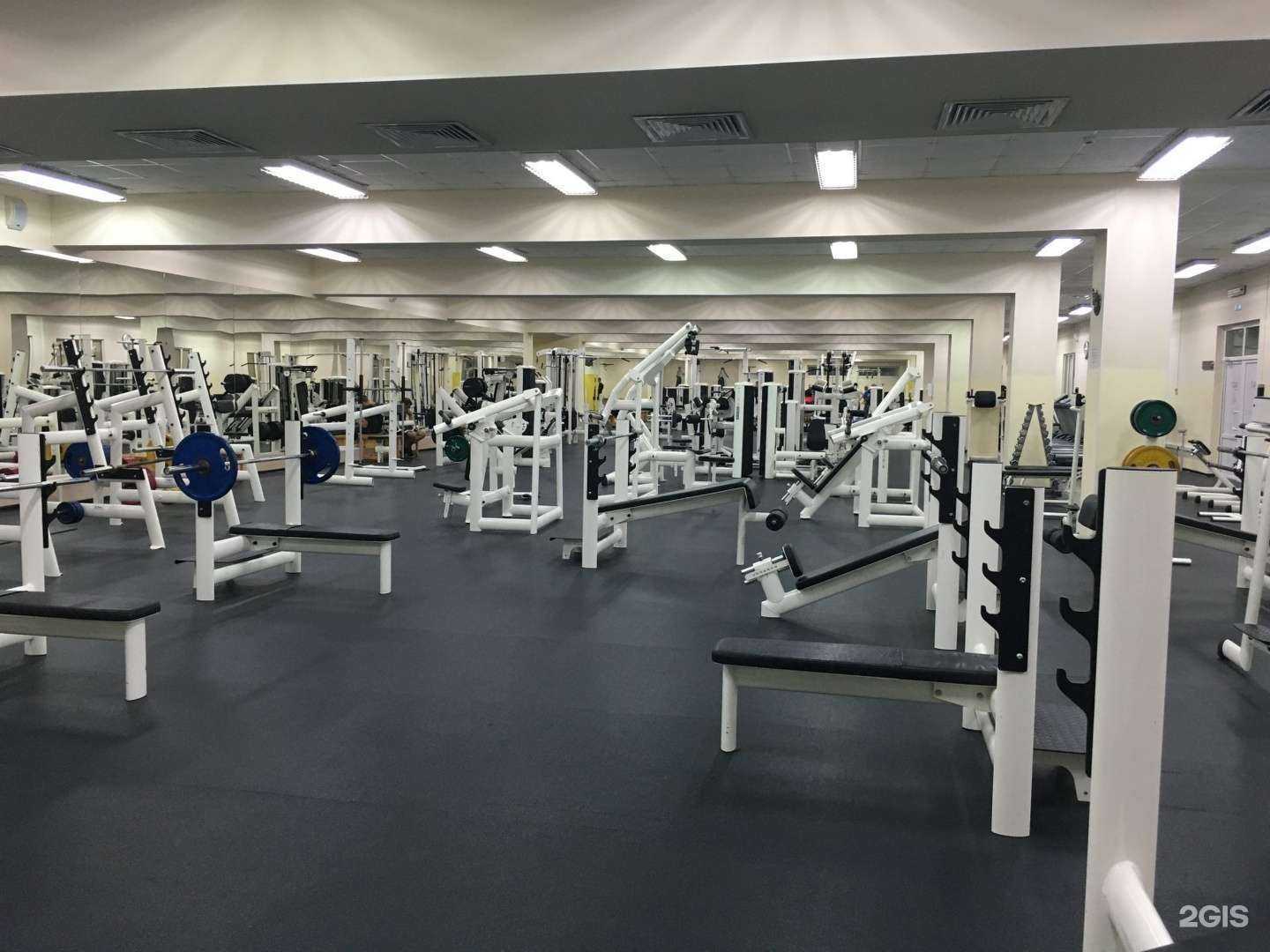 Отзывы на компанию Молодежный в Владивостоке c фото