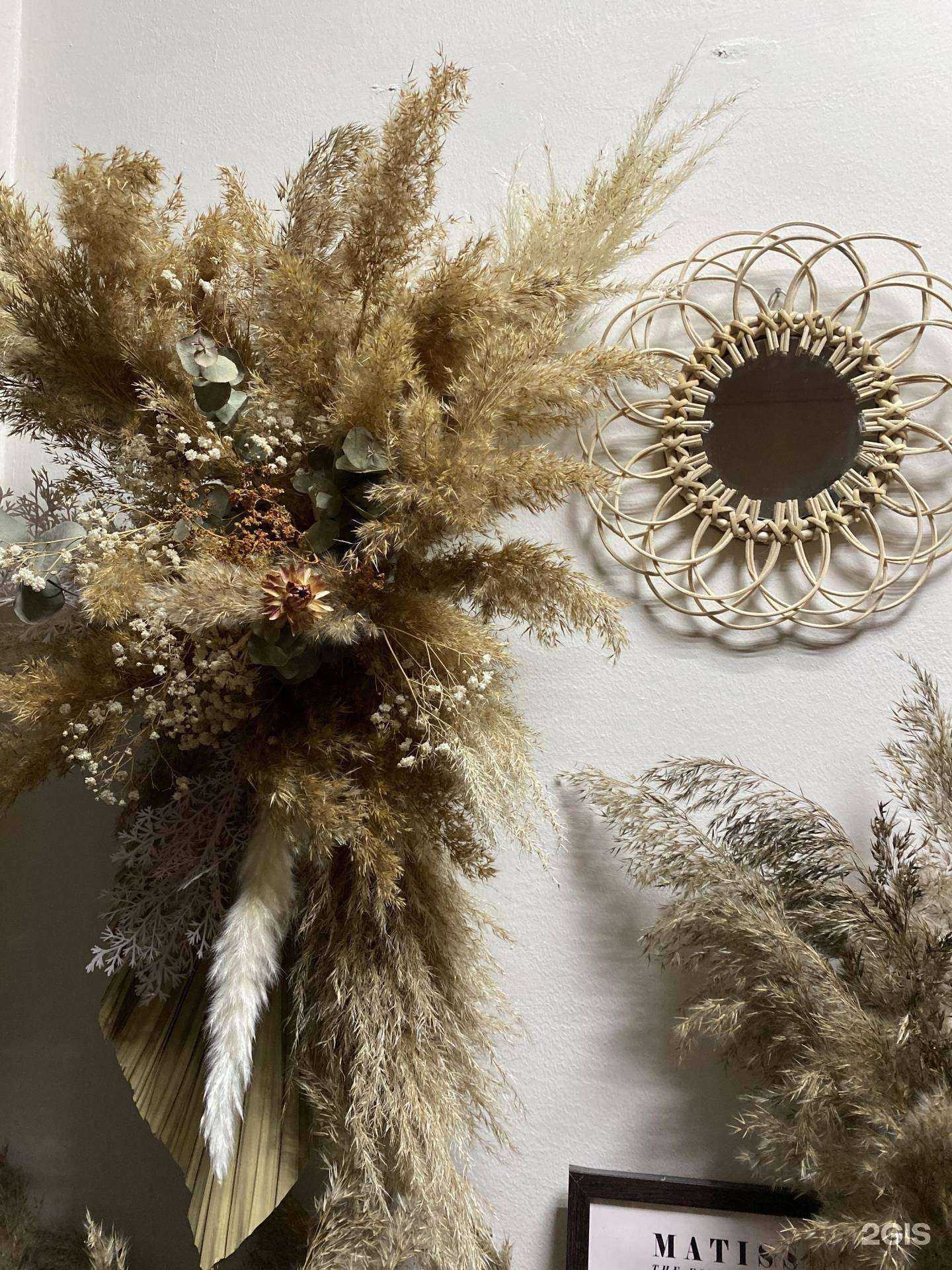 Отзывы на компанию Тепло в г. Бийск c фото