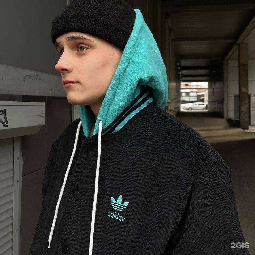 Отзывы на компанию Street Fashion в Улан-Удэ c фото