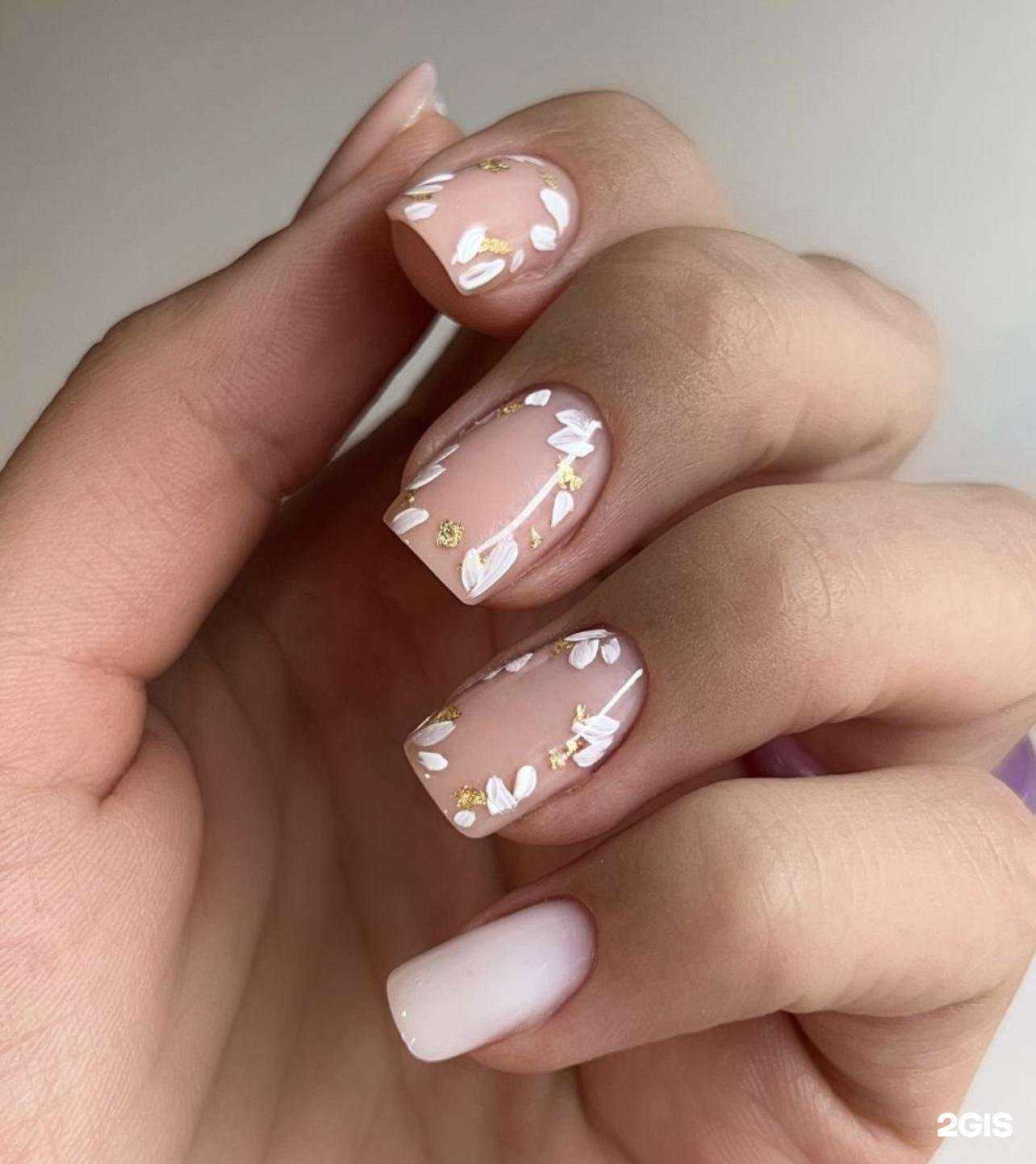 Отзывы на компанию Мадам Коко в Краснодаре c фото