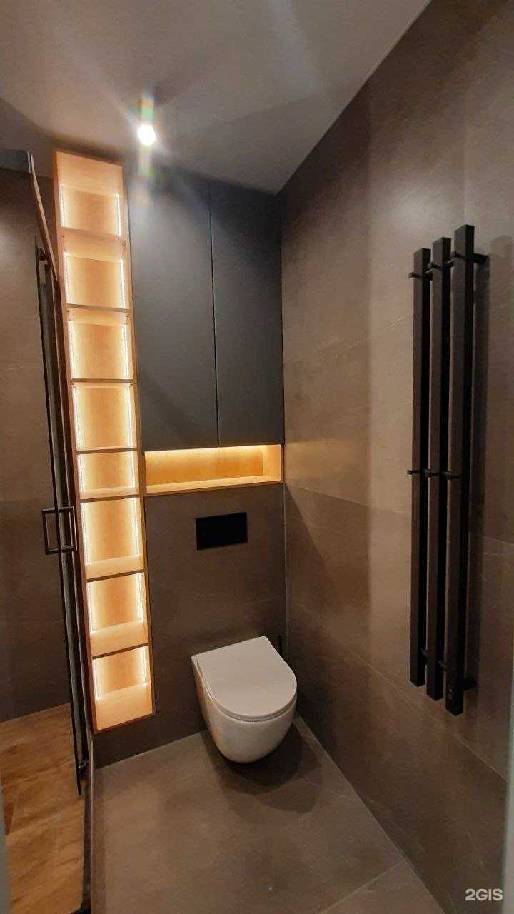 Отзывы на компанию Стройарт10 в г. Петрозаводск c фото