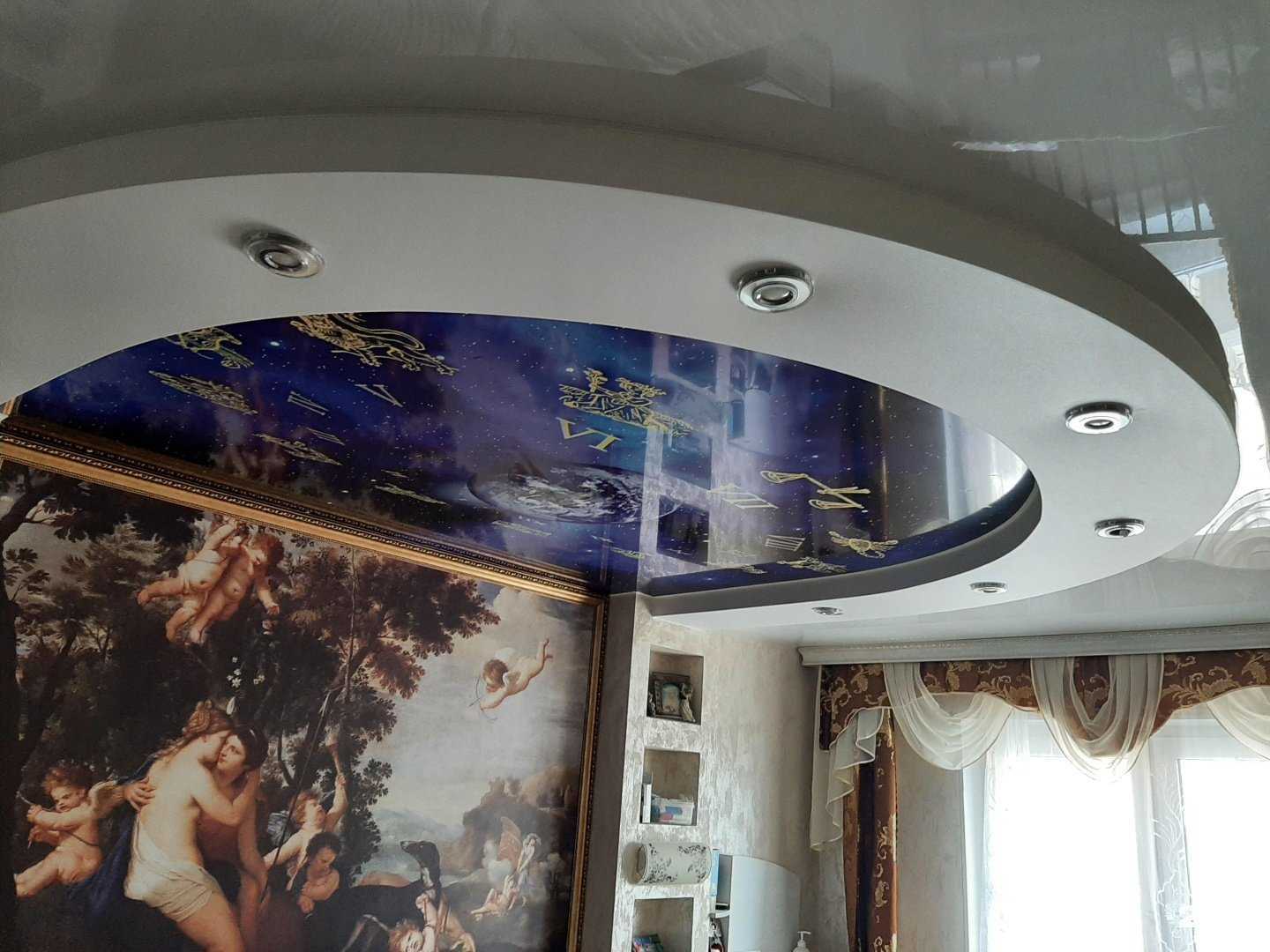 Отзывы на компанию Альметика в Нижнем Новгороде c фото