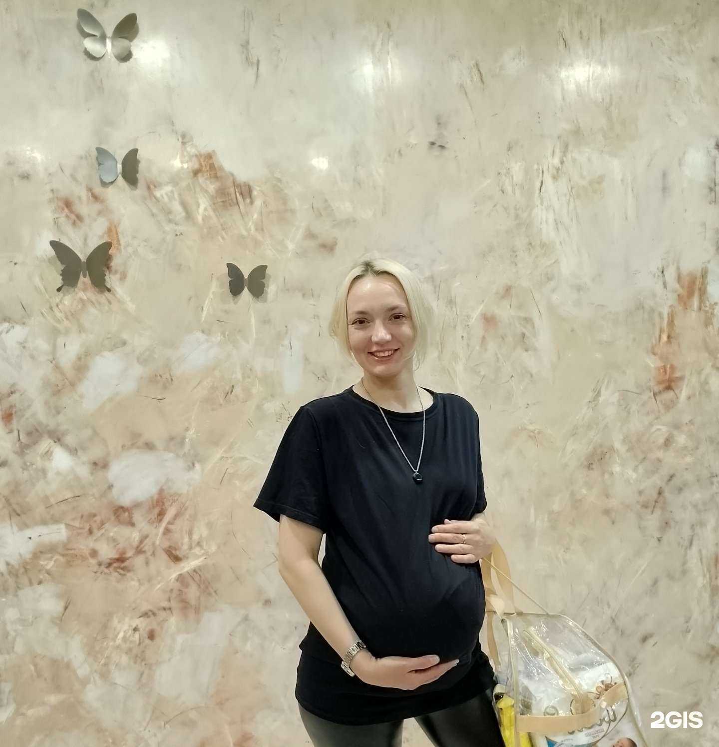 Отзывы на компанию Счастье внутри вас в г. Барнаул c фото