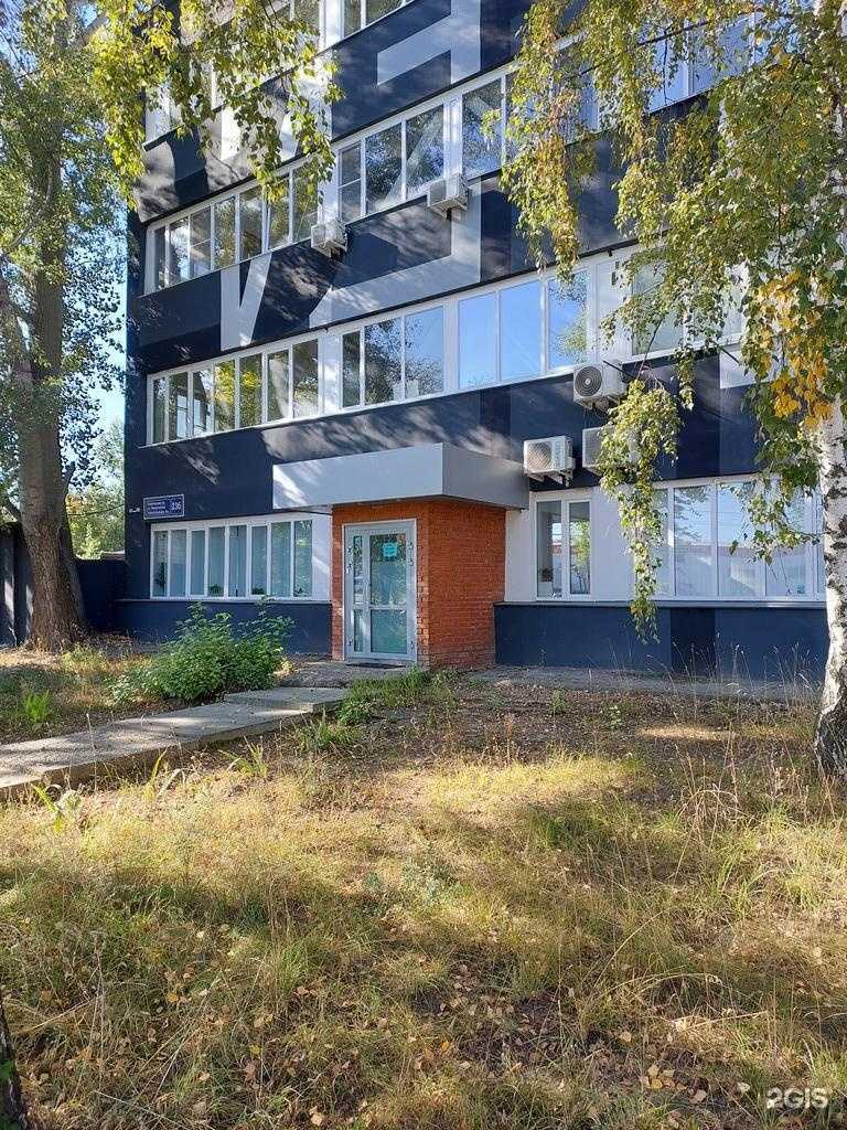 Отзывы на компанию Микрон-Холдинг в г. Казань c фото