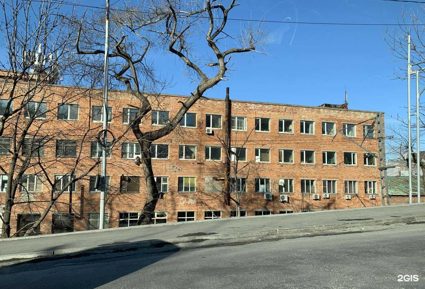 Отзывы на компанию ИнтейРа в Владивостоке c фото - фотография 2 из 2