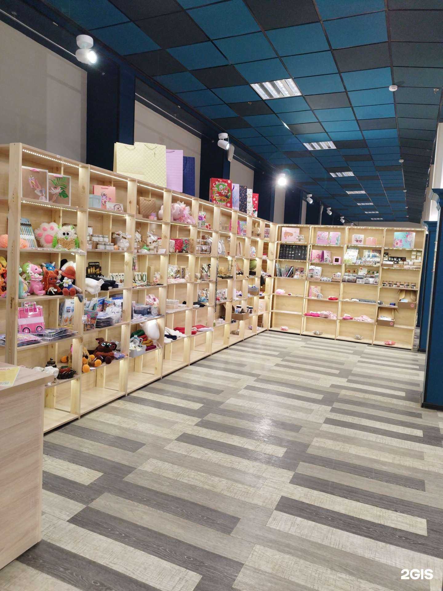 Отзывы на компанию Та полка в Перми c фото