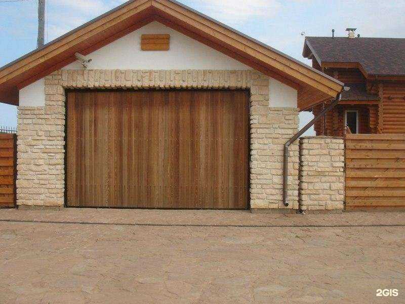 Отзывы на компанию Ижторгметалл в г. Ижевск c фото