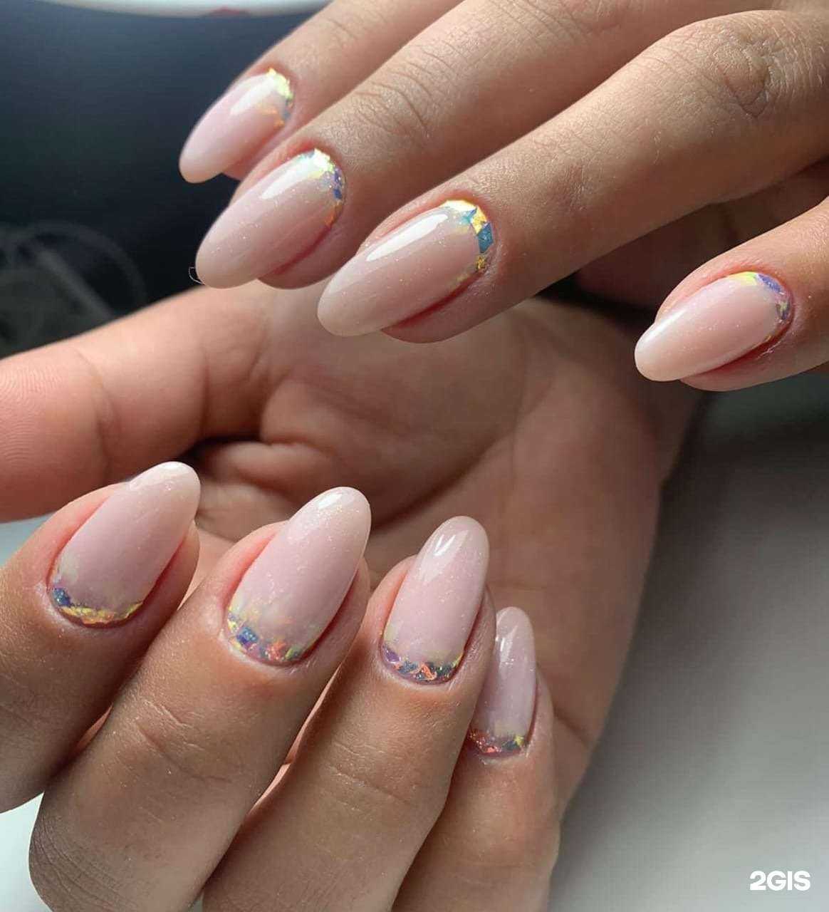 Отзывы на компанию Oops в г. Улан-Удэ c фото