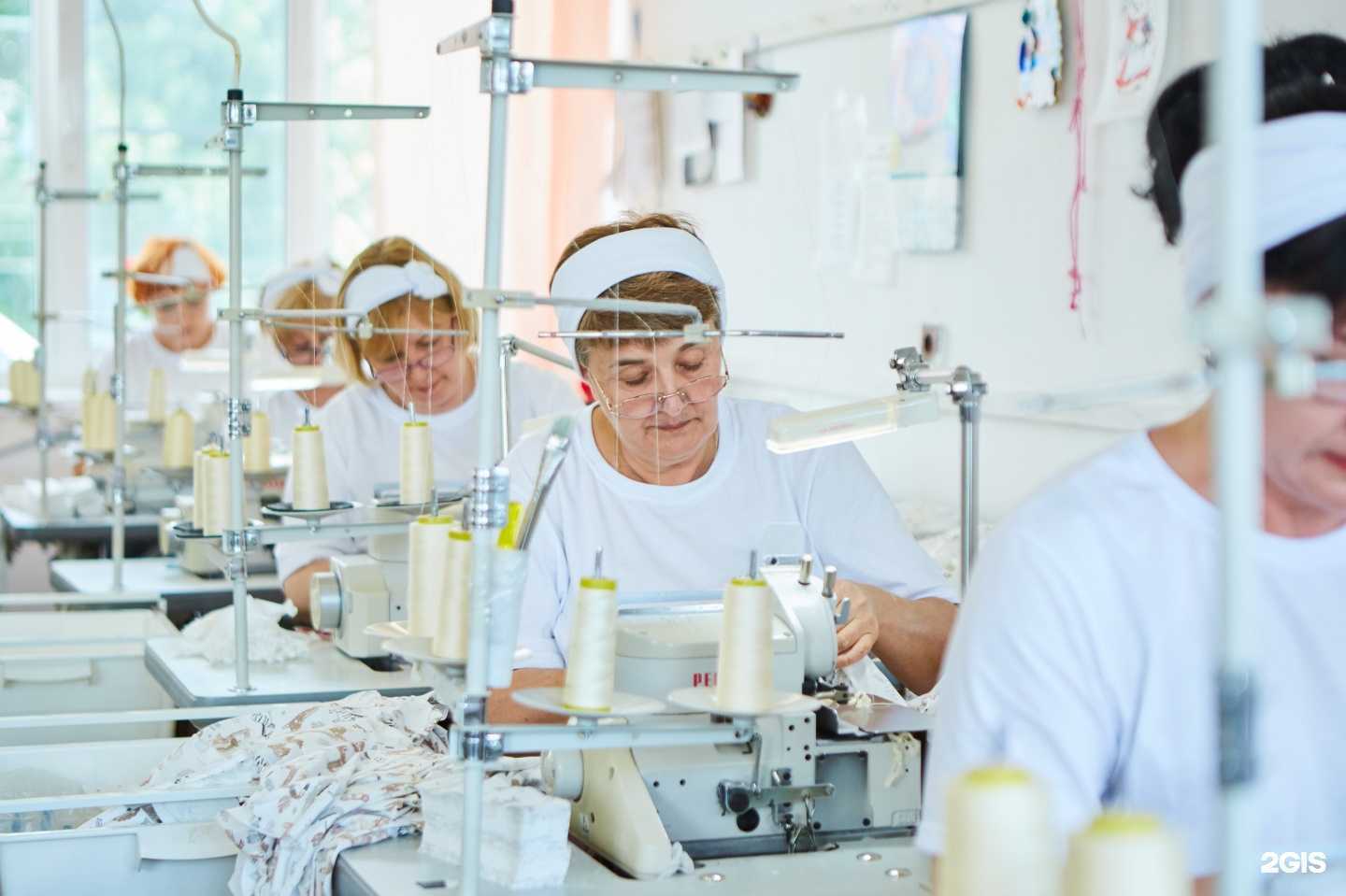 Отзывы на компанию Бовебум в Краснодаре c фото