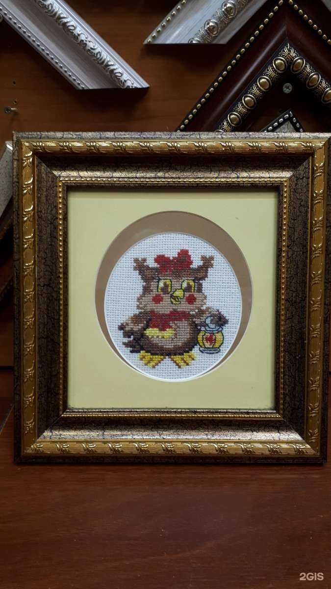 Отзывы на компанию Типэкс в г. Норильск c фото