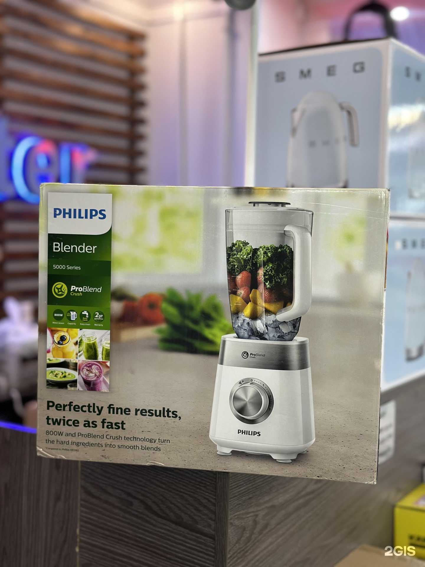 Отзывы на компанию icenter в г. Каспийск c фото