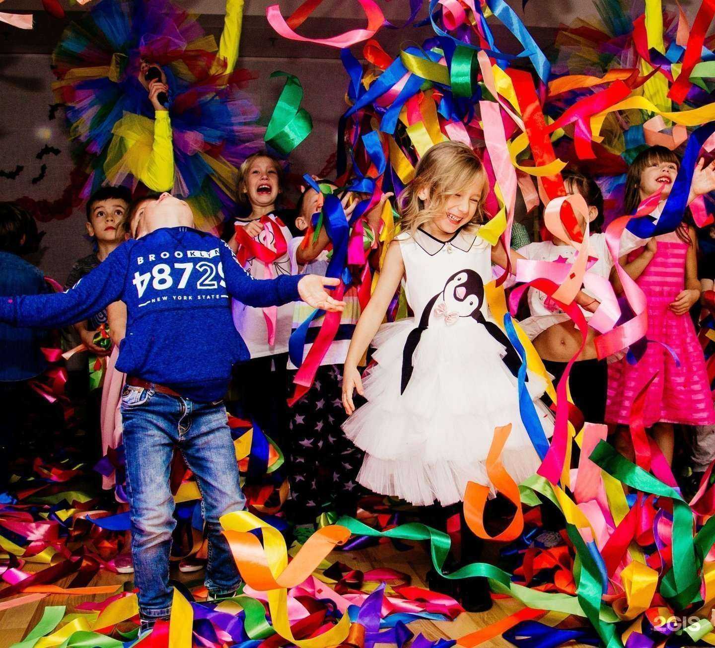 Отзывы на компанию Хеппи Тайм в Кемерове c фото