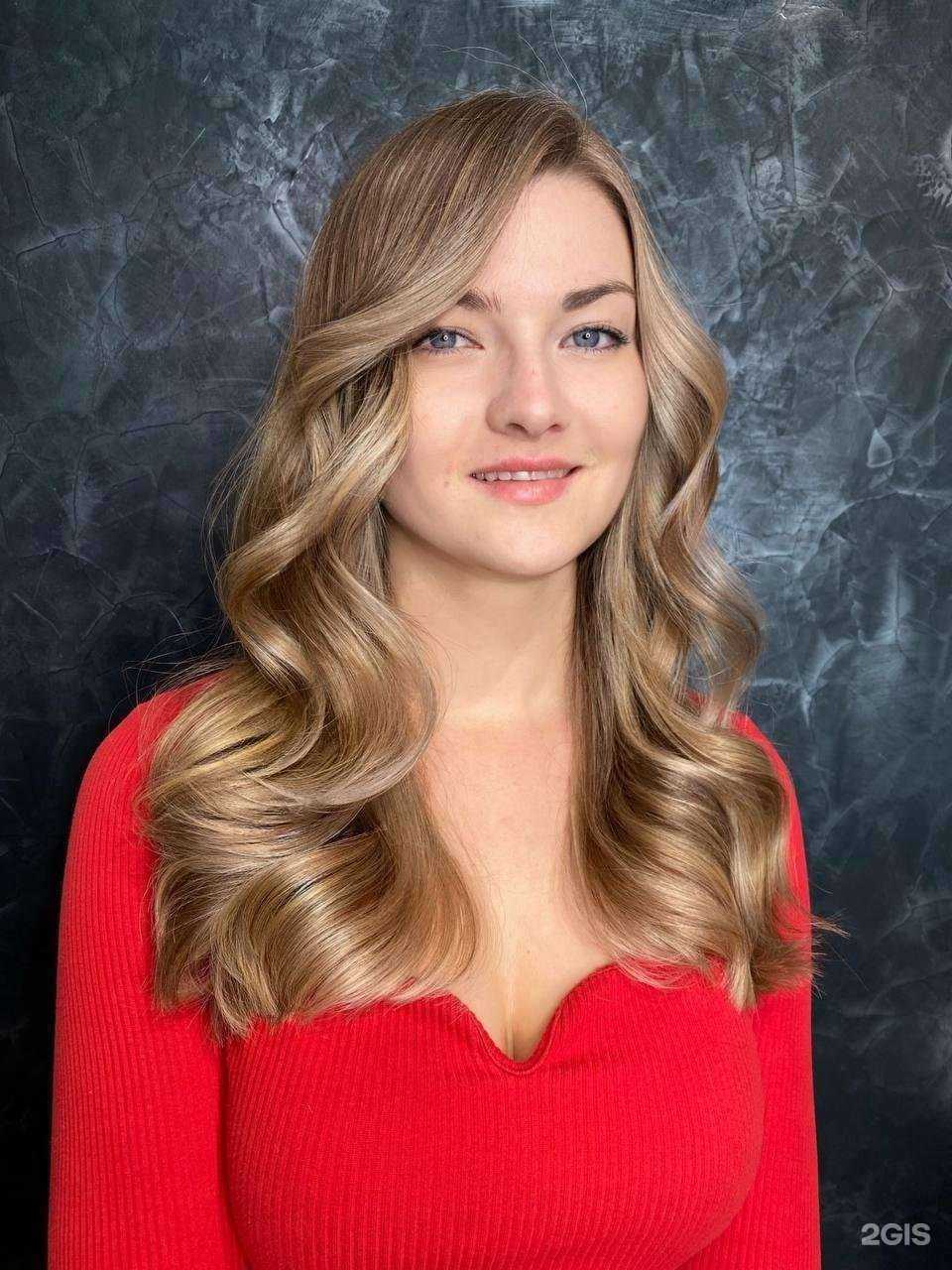 Отзывы на компанию Селена в Хабаровске c фото