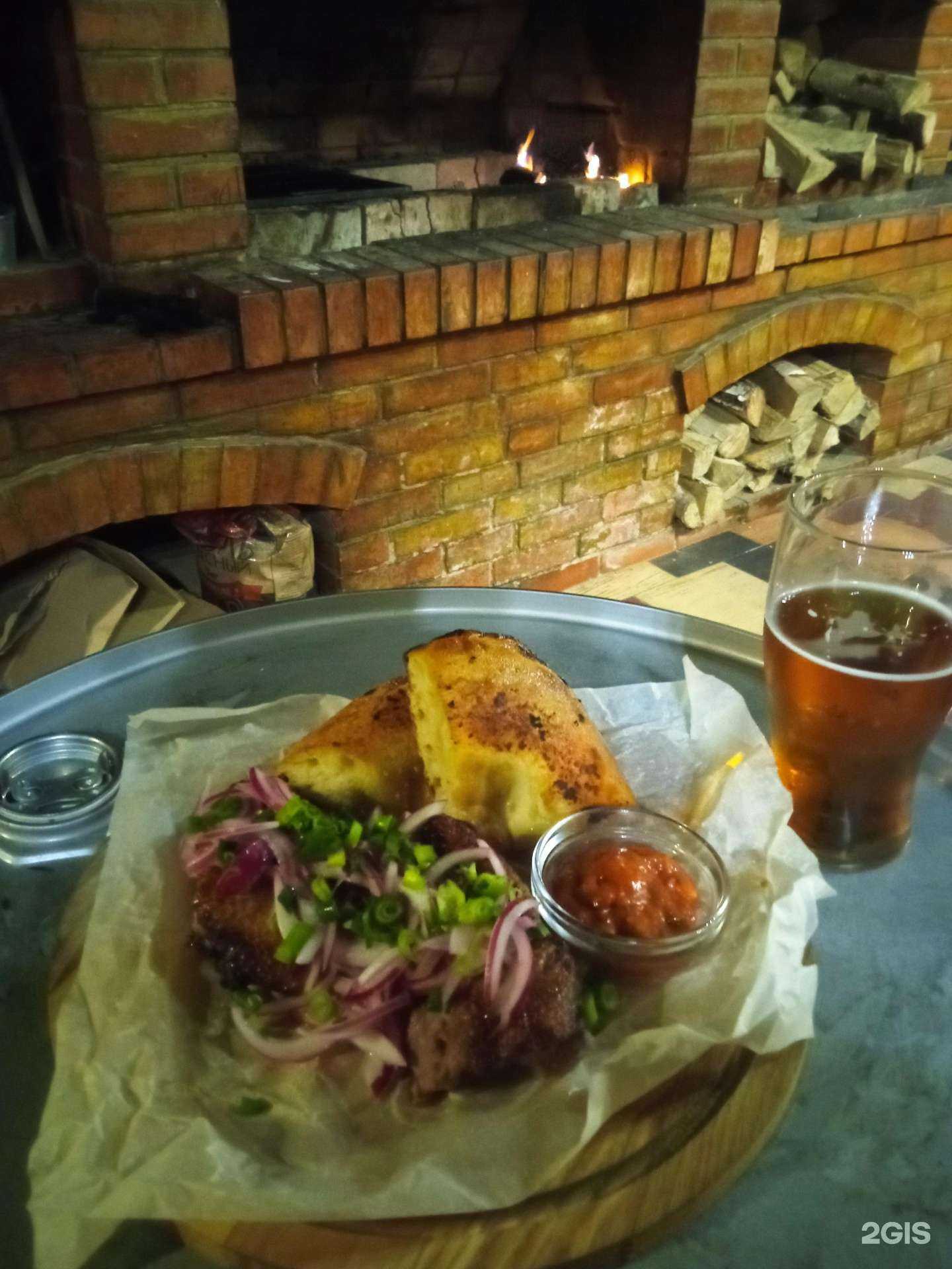 Отзывы на компанию Flat 209 в Смоленске c фото