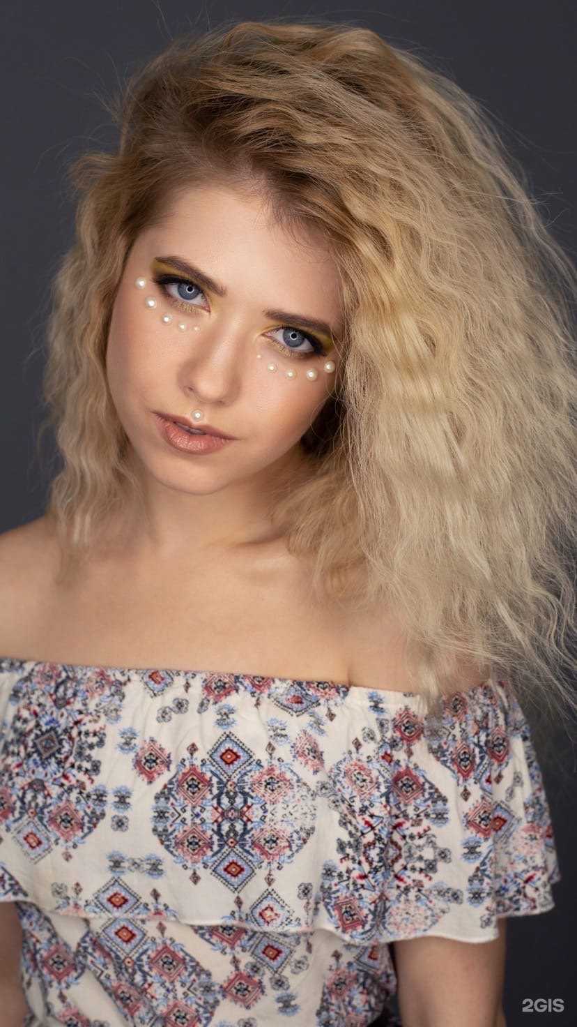 Отзывы на компанию Bai Rus в Самаре c фото