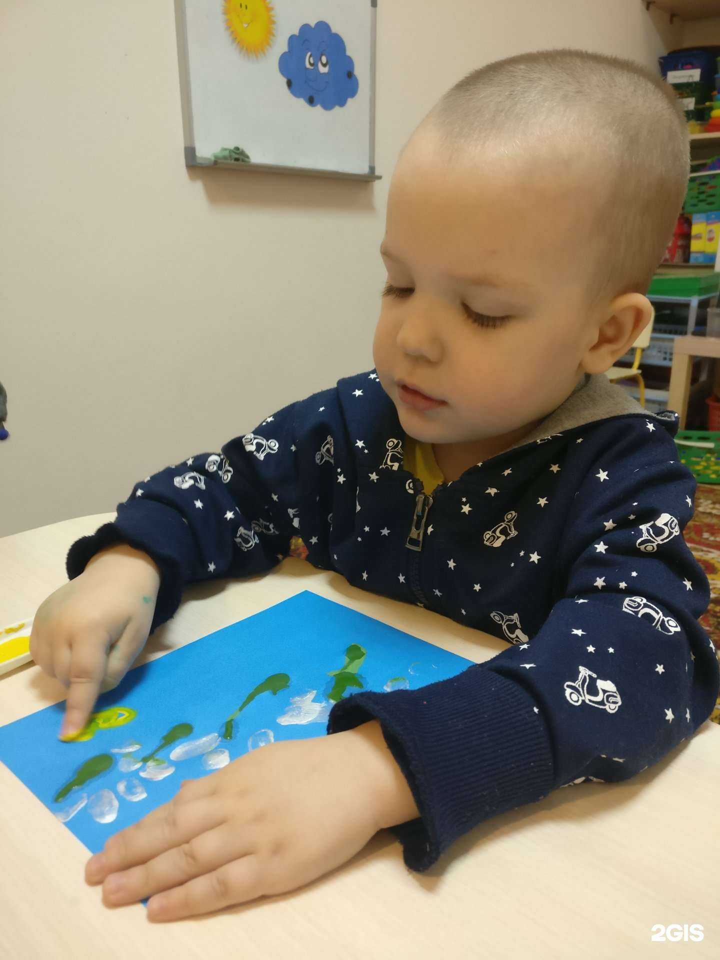 Отзывы на компанию Подсолнух в г. Магнитогорск c фото