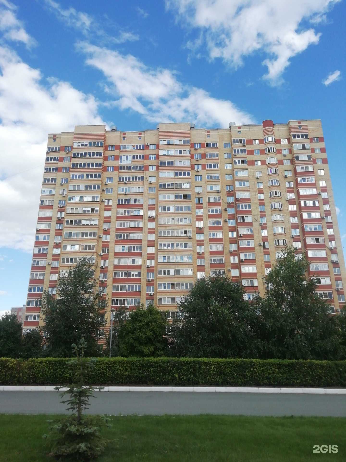 Отзывы на компанию Шоколад в Оренбурге c фото - фотография 2 из 2