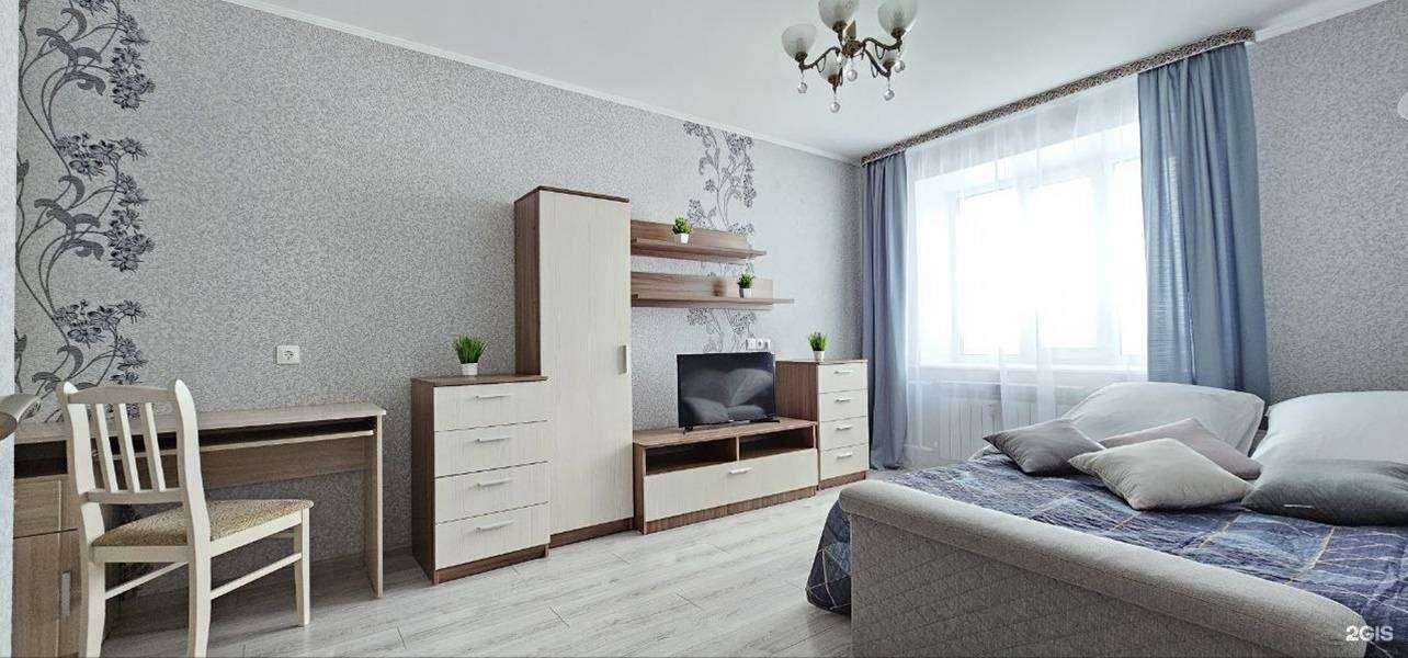 Отзывы на компанию Живи уютно в г. Вологда c фото