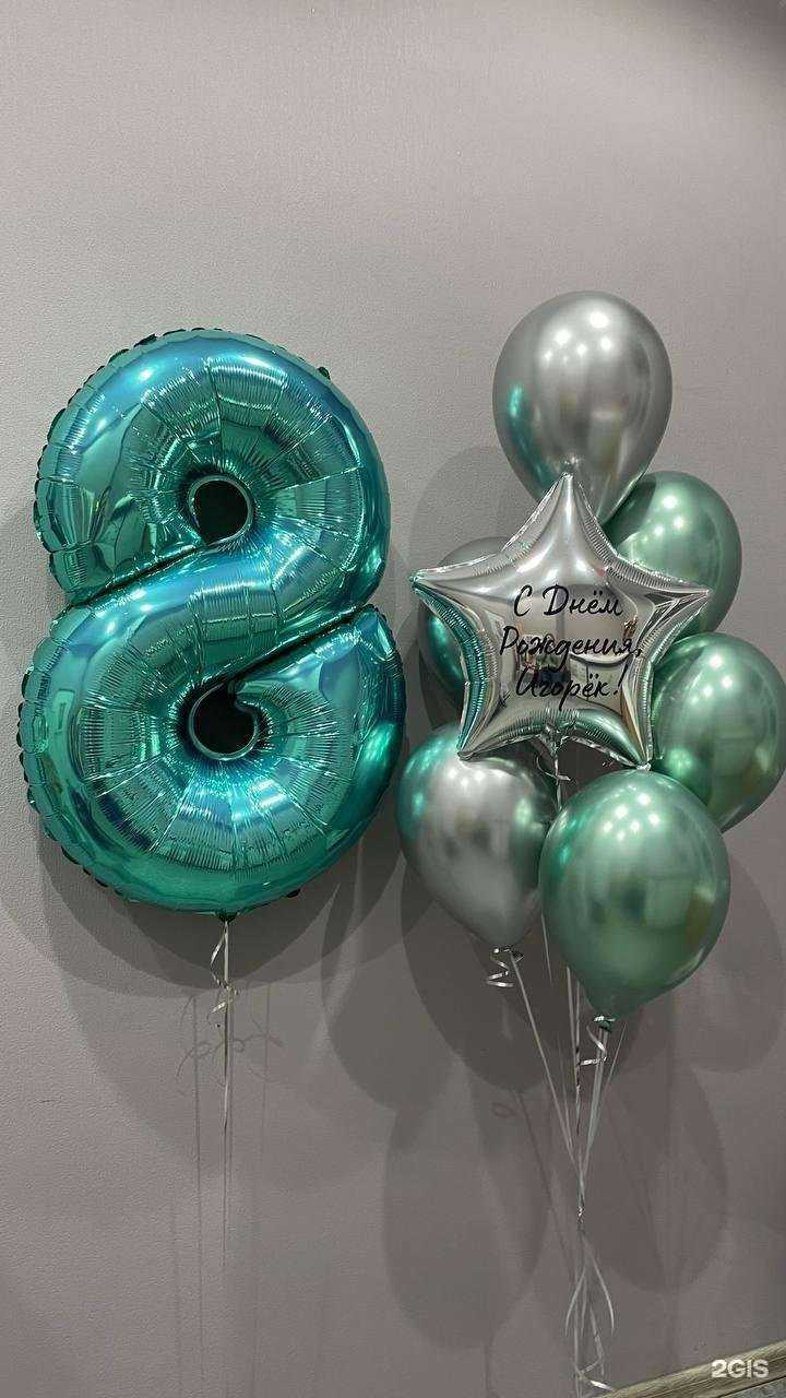 Отзывы на компанию Воздушный экспресс 58 в Пензе c фото