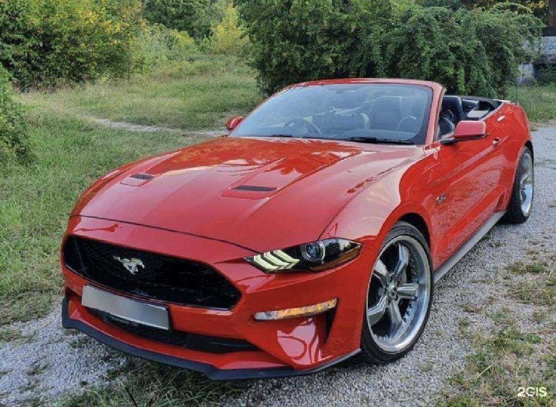 Отзывы на компанию Kabriki_v_sochi в г. Сочи c фото