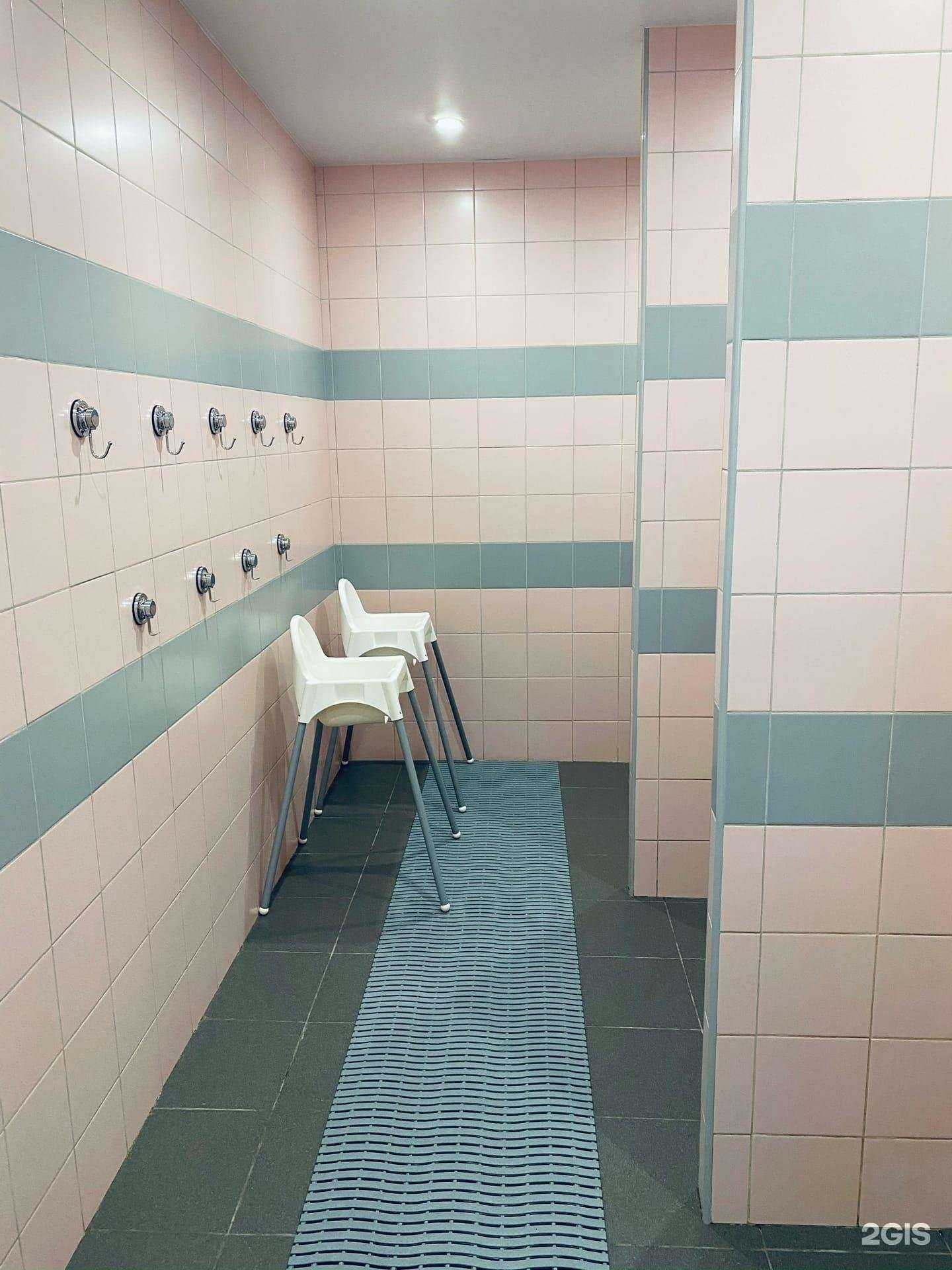 Отзывы на компанию Добрый кит в г. Петрозаводск c фото