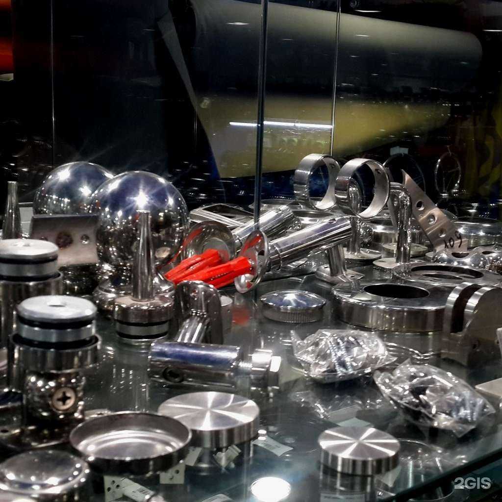 Отзывы на компанию Фарватер в г. Владивосток c фото