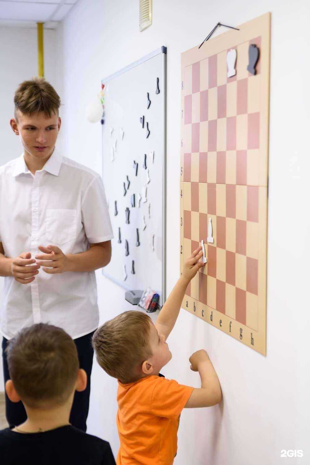 Отзывы на компанию Сижу-Хожу в Самаре c фото