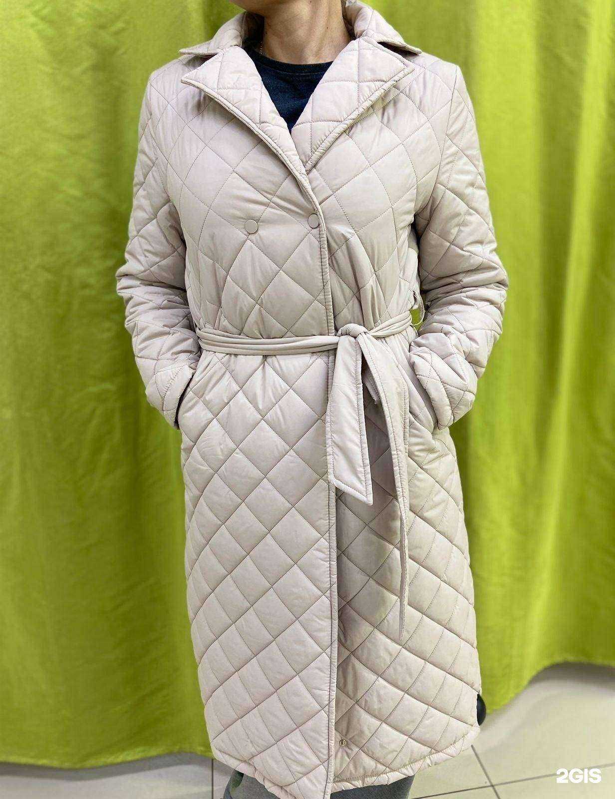 Отзывы на компанию Детский стиль в Твери c фото