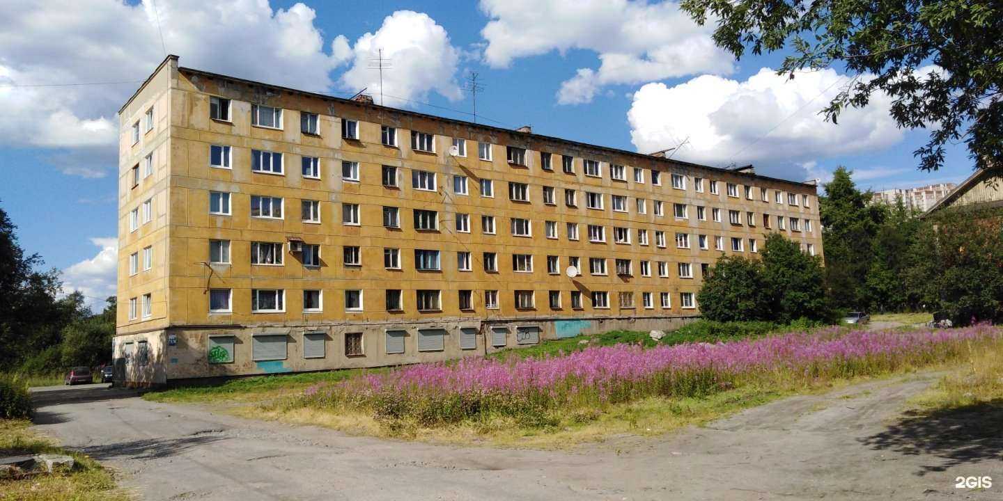 Отзывы на компанию Проект-Технология в Мурманске c фото - фотография 2 из 2