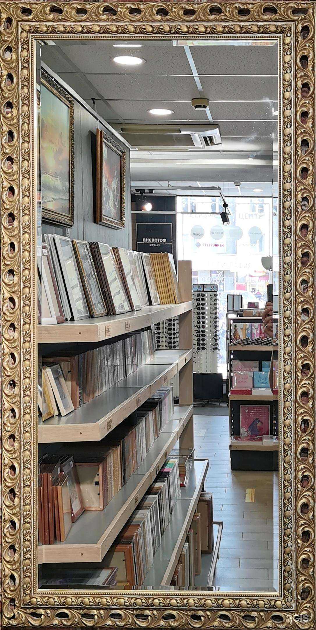 Отзывы на компанию Богема арт в Новосибирске c фото