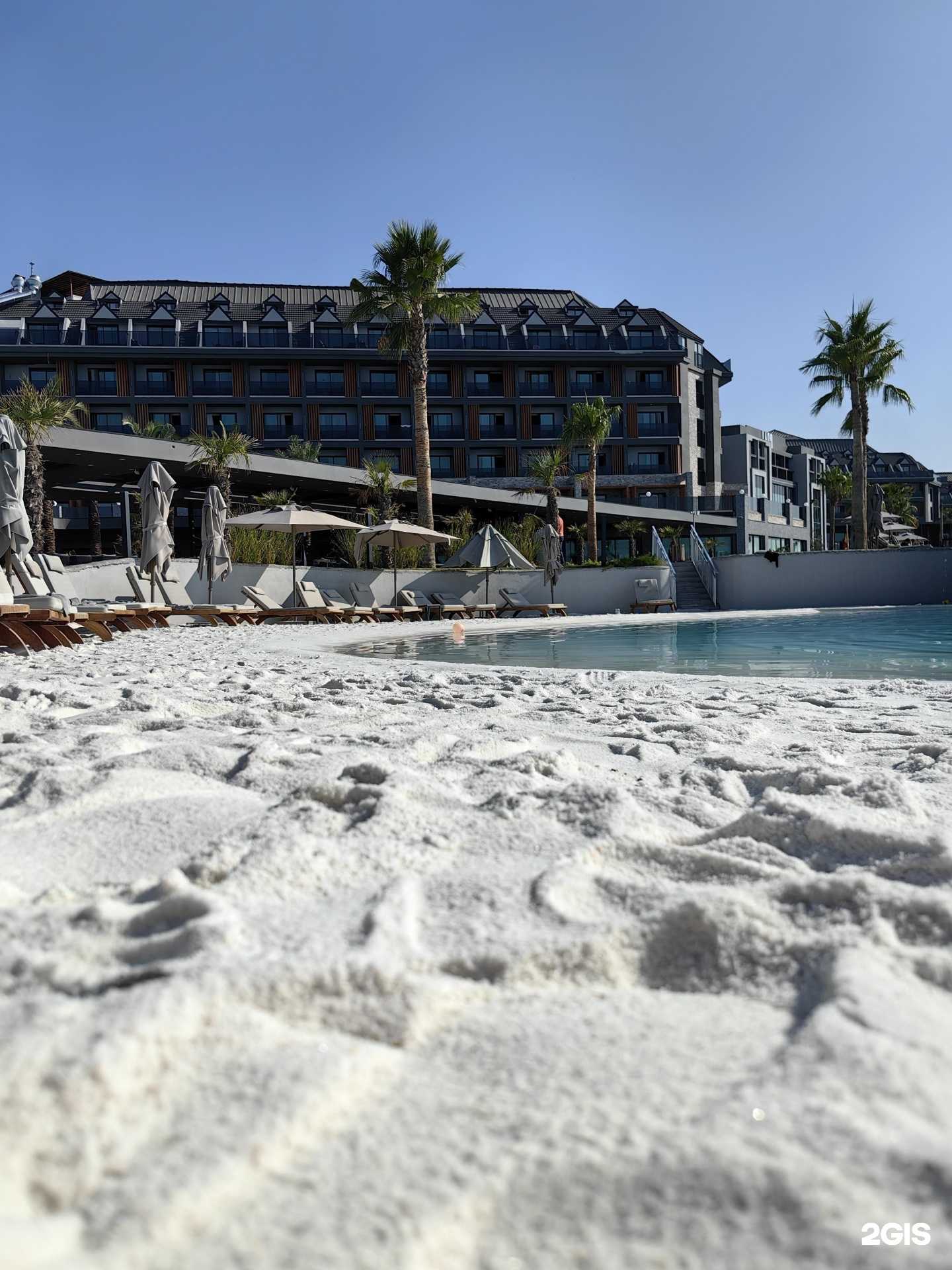 Отзывы на компанию Море-Тур в г. Казань c фото