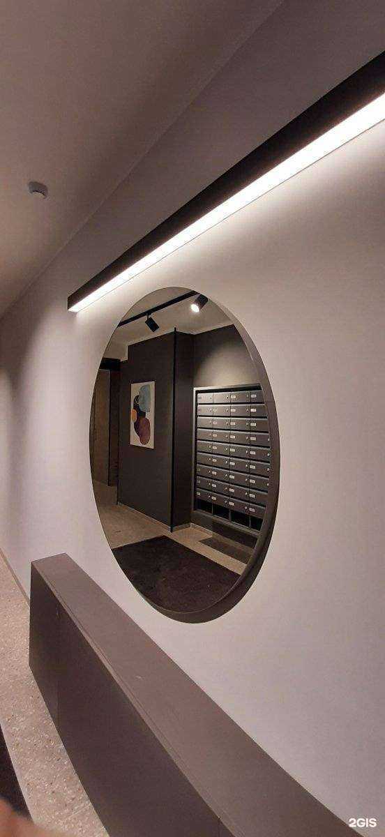 Отзывы на компанию Штаб к в Тюмени c фото - фотография 2 из 2