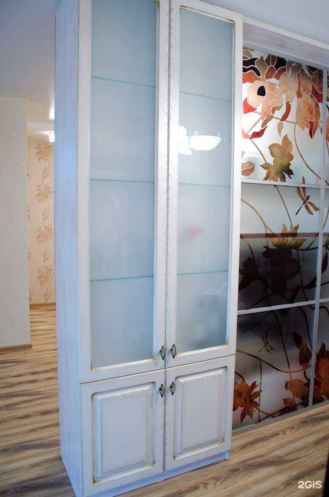 Отзывы на компанию Евростиль в Йошкар-Оле c фото