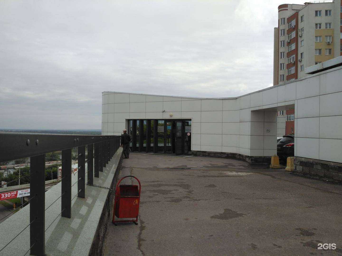 Отзывы на компанию Жилстройинвест в г. Уфа c фото