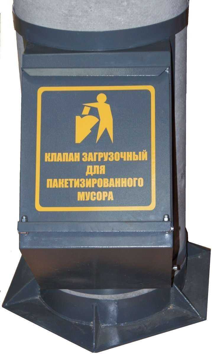 Отзывы на компанию Лисма в Уфе c фото