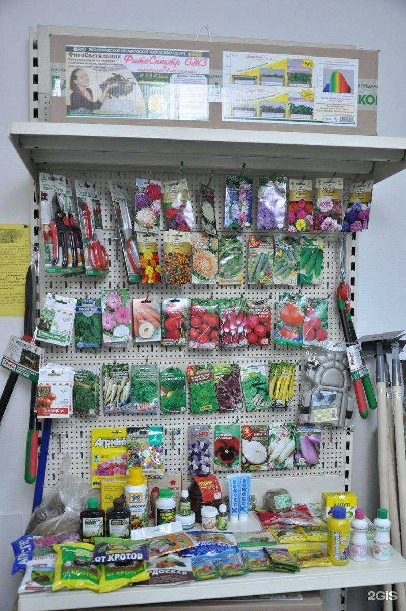 Отзывы на компанию Белая аллея в г. Нижний Новгород c фото