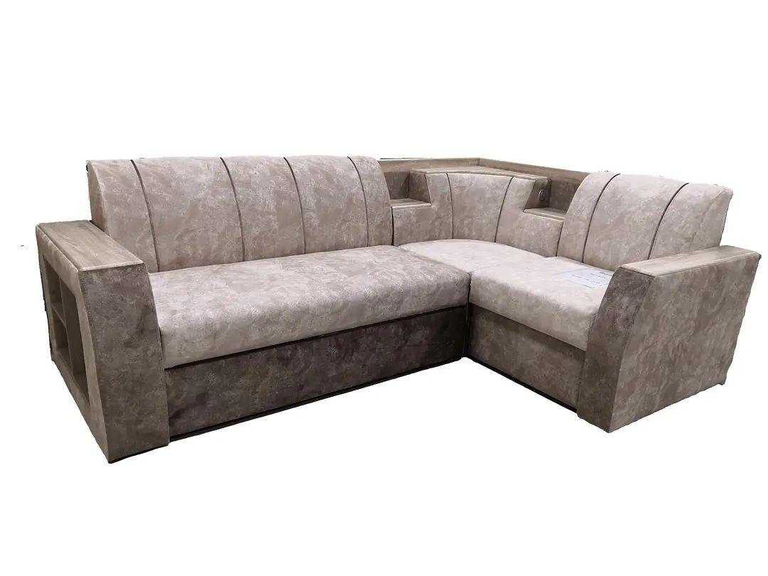 Отзывы на компанию Садко в г. Холмск c фото