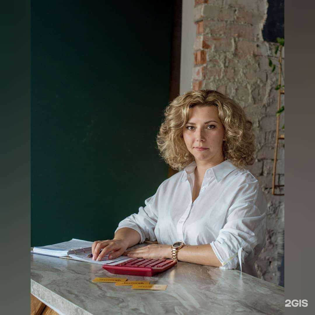 Отзывы на компанию ДаблЭксперт в г. Калининград c фото