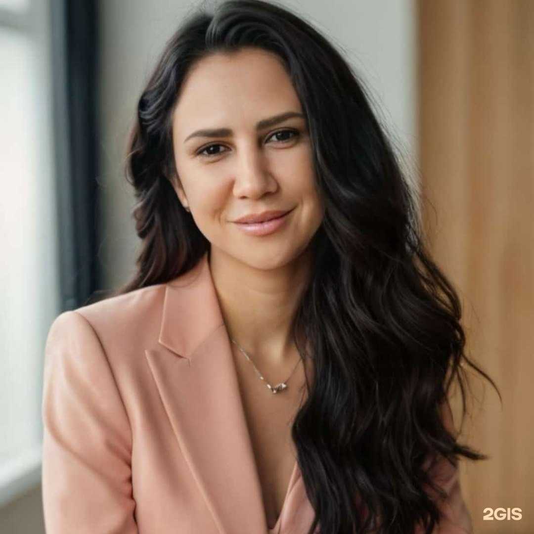 Отзывы на компанию СПА-центр массажа Ксении Эль в Краснодаре c фото